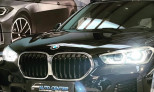 BMW X1 2021 Gasoline Automatic