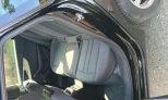 Audi A4 2020 CNG Automatic
