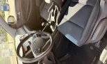Hyundai Tucson 2018 Gasoline Manual