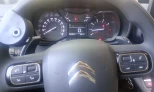 Citroen Berlingo 2021 Gasoline Automatic