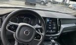 Volvo XC60 2020 Gasoline Automatic