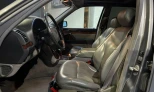 Mercedes-Benz S 600 1992 Gasoline Automatic