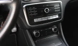 Mercedes-Benz CLA 180 2017 Diesel Automatic