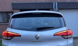 Renault Scenic 2017 Gasoline Manual