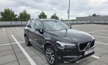 Volvo XC90 2017 Diesel Automatic