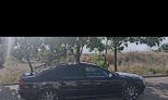 Audi A8 2007 Diesel Automatic