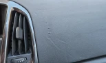 Opel Astra 2013 Diesel Manual