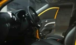 Kia Stonic 2021 Gasoline Automatic