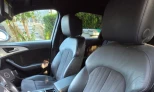 Audi A6 2017 Diesel Automatic