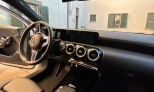 Mercedes-Benz A 250 2023 Hybrid Electric/Gasoline Automatic