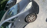 Mitsubishi Colt 2004 Gasoline Manual