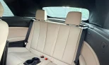 BMW 218 2015 Gasoline Automatic