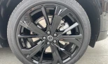 Volkswagen Polo 2013 Gasoline Manual