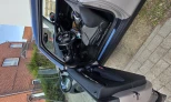 MINI Cooper 2022 Gasoline Automatic
