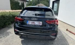 Audi Q3 2021 Diesel Automatic