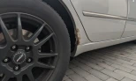 Hyundai Sonata 2009 Diesel Automatic