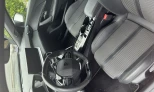 Peugeot 2008 2023 Gasoline Automatic