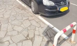 Volkswagen Golf 2008 Diesel Automatic