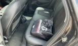 Audi A3 2014 Gasoline Manual