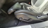 Volvo V60 2019 Diesel Automatic