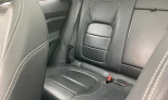 Jaguar F-Pace 2017 Diesel Automatic