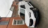 Opel Combo 2022 Diesel Manual