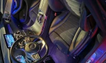 Mercedes-Benz C 200 2019 Gasoline Automatic