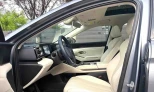 BYD Others 2024 Hydrogen Automatic