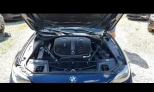 BMW 530 2011 Diesel Automatic