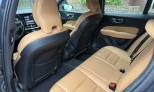 Volvo V60 2019 Diesel Automatic