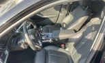 BMW 330 2021 Hybrid Electric/Gasoline Automatic