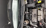Peugeot 206 2013 Gasoline Manual