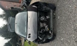 Peugeot 206 2013 Gasoline Manual