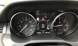 Land Rover Range Rover Evoque 2017 Diesel Automatic