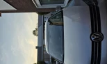 Volkswagen Caddy 2014 Gasoline Manual