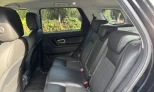 Land Rover Discovery Sport 2017 Diesel Automatic