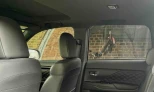 Mitsubishi Outlander 2019 Hybrid Electric/Gasoline Automatic