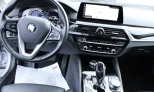BMW 518 2019 Diesel Automatic