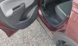 Opel Crossland X 2019 Gasoline Manual