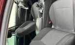 Opel Insignia 2019 Diesel Manual