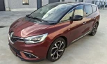 Renault Grand Scenic 2019 Diesel Automatic