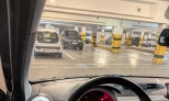 Renault Twingo 2018 Gasoline Automatic