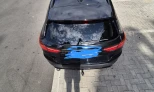 BMW X1 2021 Diesel Automatic