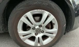 Opel Corsa 2013 Gasoline Manual