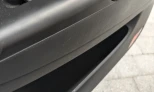 Hyundai Sonata 2009 Diesel Automatic