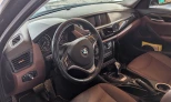 BMW X1 2013 Diesel Automatic