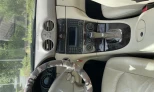 Mercedes-Benz CLK 220 2005 Diesel Automatic
