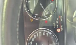 BMW X1 2021 Diesel Automatic