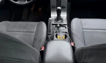 Volvo S40 2004 Diesel Manual