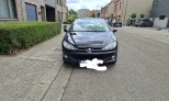 Peugeot 206 2003 Gasoline Manual